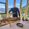 nickandersonnegri4