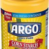 starch.loverr8