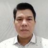 anh.thoxay