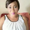 alix.prisca.fonan