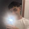 leocastr02