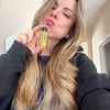 ferfavsreviews