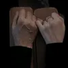 so.22_1