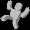blox_fruitsssssssss