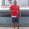 eliezer.saavedra51