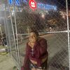 urfavvirgolol