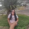 lora.modesto1