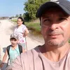 ronaldarqueros595