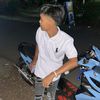 ahiidayat39