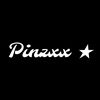 pinn1000preset
