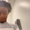 yoboyyyvictor