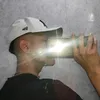 jonfloreess_5