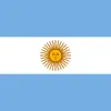 larealidadqueteocultan