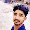 darmendar.kumar80