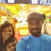 madhu.shane