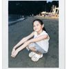 zeya_281