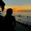 lin.marai