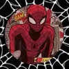 .spider_man_lov3r