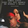 jhoan.lopez187