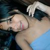 adri50899