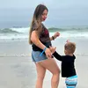 dani_sahm2