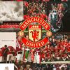 man_united_183