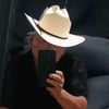 abel.gonzalez373