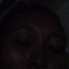user781772578181