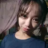 wczrtzy