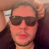 luizhlf6