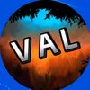 judeson.val