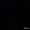 ma554961