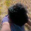 risnu07