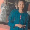 mohamed.apdalpaagi