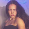 larinha.samela