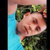 elvin.garcia46
