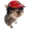 luluizcomz