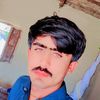 aneel_kumar14