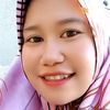 mama3putri03