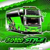 official_zoro_style