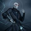 l0rd.v0ldemort999