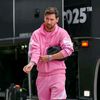 liomessi5422