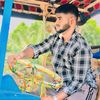 rana_chanddii2