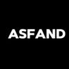 asfandyt2