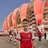 gustavocgalbim_