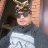 user92458128413943