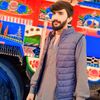 bhuttag56