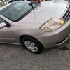 user5441461602282