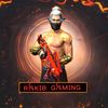 rakib.ahmeb50