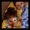 ghazal.ghaith1